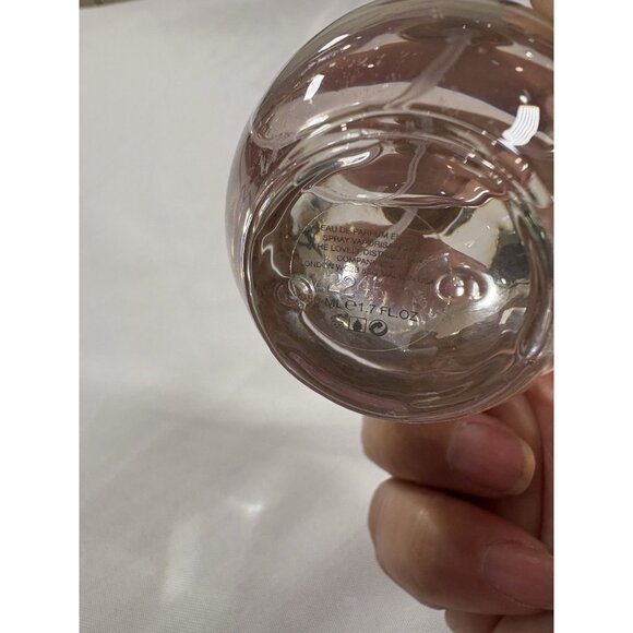 Lovely by Sarah Jessica Parker EDP Perfume for Women 1.7 Fl Oz. - Picture 3 of 3